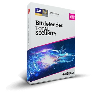 bitdefender_tsecurity.exe