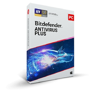 bitdefender_antivirus.exe