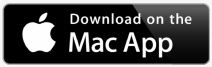 bitdefender_antivirus_for_mac.dmg