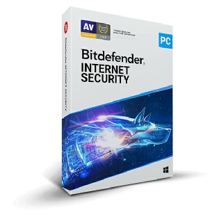 bitdefender_isecurity.exe